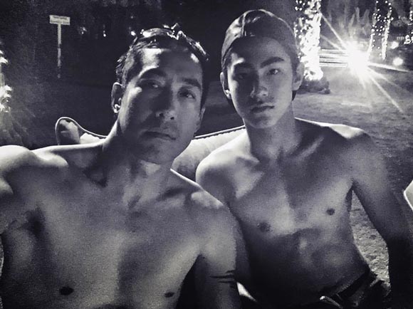 น้องเจ้าขุน น้องเจ้าขุน