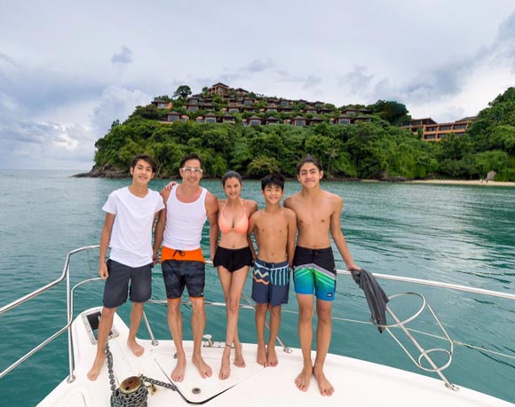 น้องเจ้าขุน น้องเจ้าขุน