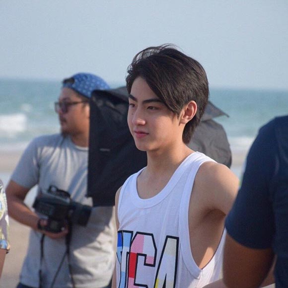 น้องเจ้าขุน น้องเจ้าขุน