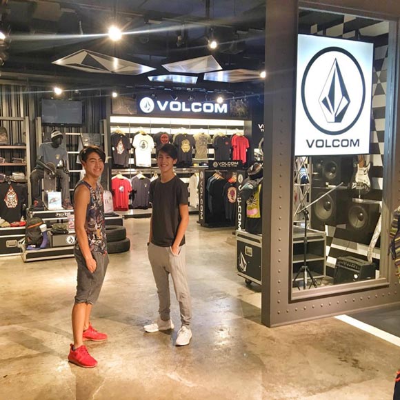 น้องเจ้าขุน น้องเจ้าขุน