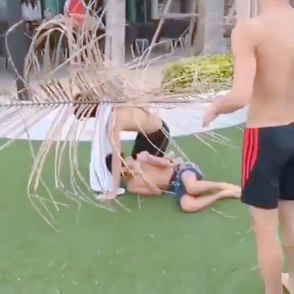 เจ้านาย เจ้านาย