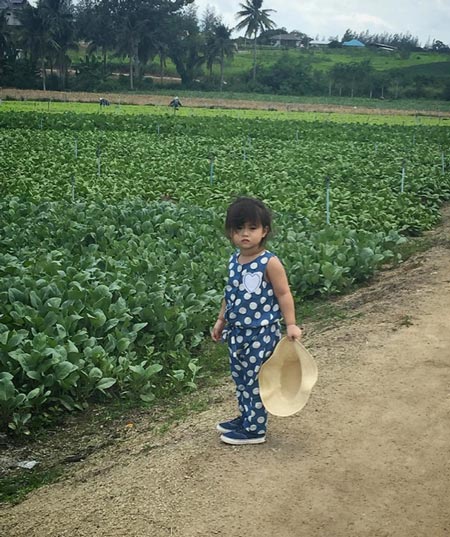 ไก่ มีสุข ไก่ มีสุข