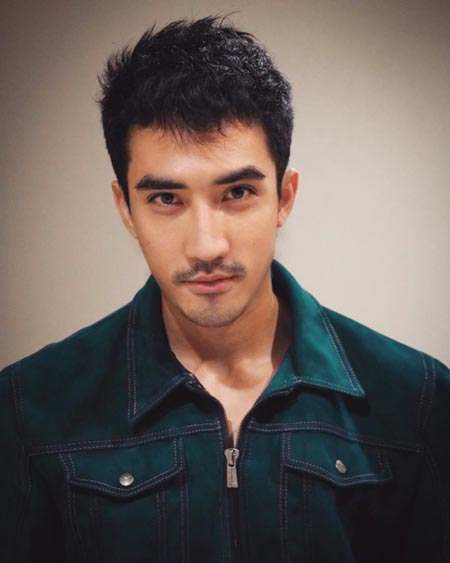 บิ๊กเอ็ม บิ๊กเอ็ม