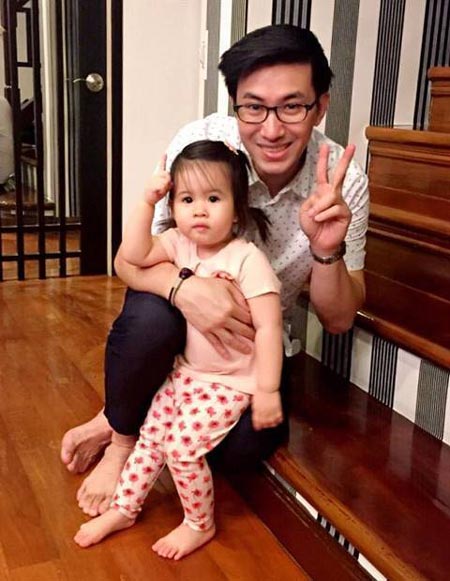 หนุ่ม กรรชัย หนุ่ม กรรชัย