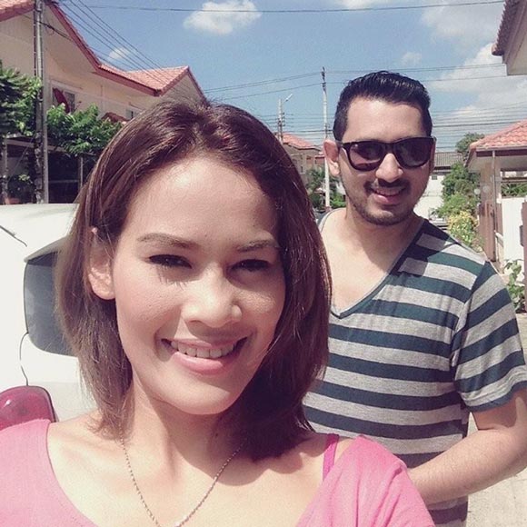 หนูเล็ก ก่อนบ่าย หนูเล็ก ก่อนบ่าย