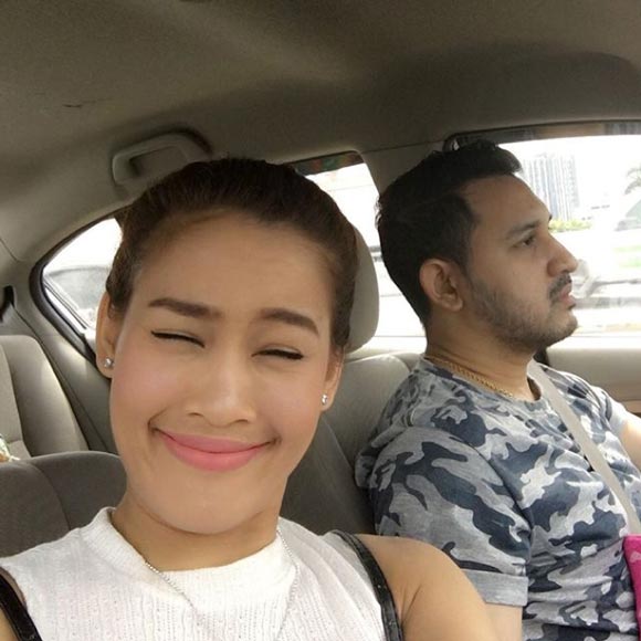 หนูเล็ก ก่อนบ่าย หนูเล็ก ก่อนบ่าย