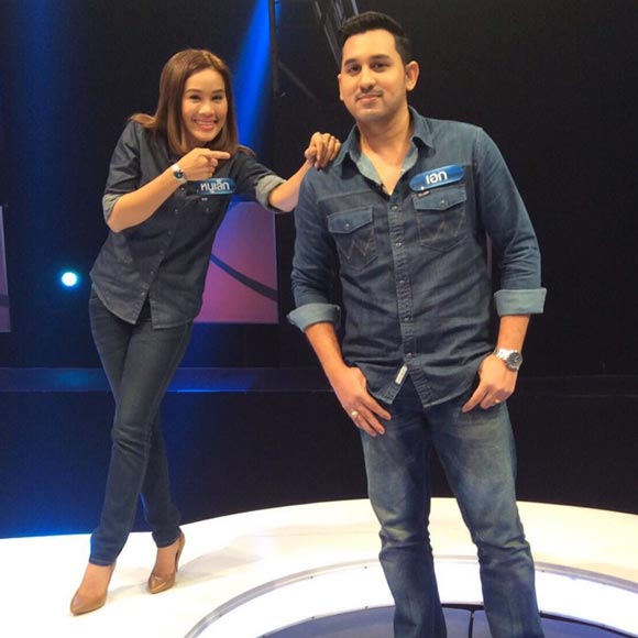 หนูเล็ก ก่อนบ่าย หนูเล็ก ก่อนบ่าย