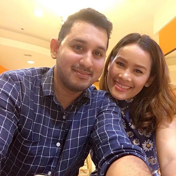 หนูเล็ก ก่อนบ่าย หนูเล็ก ก่อนบ่าย