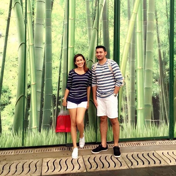 หนูเล็ก ก่อนบ่าย หนูเล็ก ก่อนบ่าย