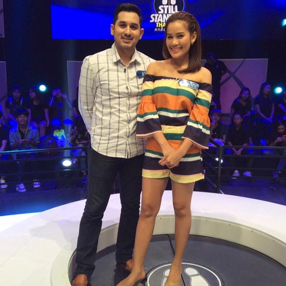 หนูเล็ก ก่อนบ่าย หนูเล็ก ก่อนบ่าย