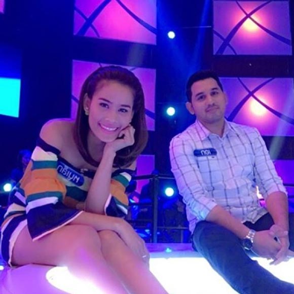 หนูเล็ก ก่อนบ่าย หนูเล็ก ก่อนบ่าย