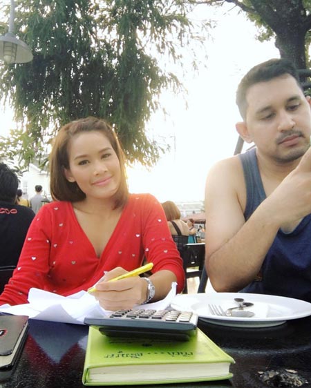 หนูเล็ก ก่อนบ่าย หนูเล็ก ก่อนบ่าย