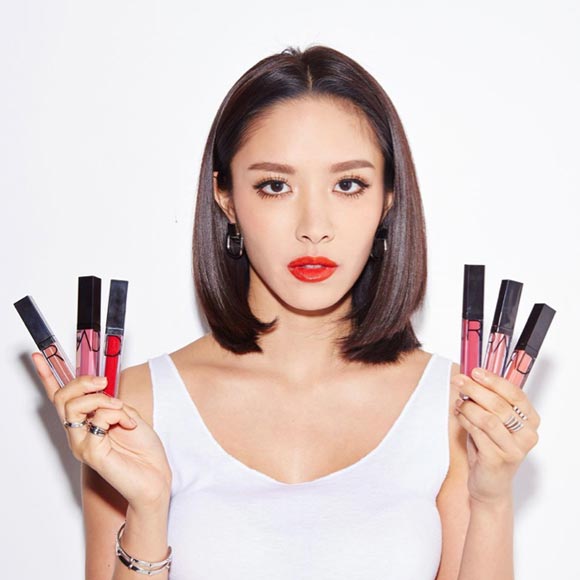 ปันปัน น้ำชา ปันปัน น้ำชา