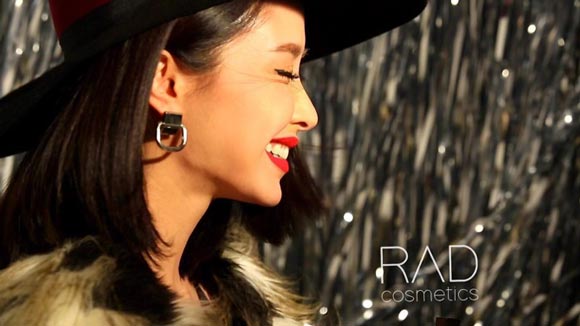 ปันปัน น้ำชา ปันปัน น้ำชา