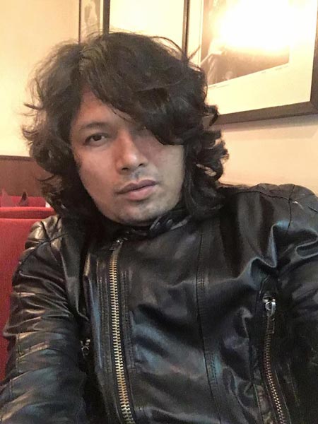 เสก โลโซ เสก โลโซ