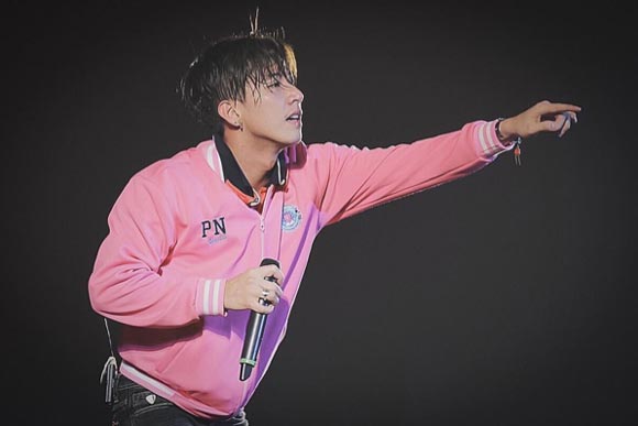 รอยสัก แตงโม โตโน่ รอยสัก แตงโม โตโน่