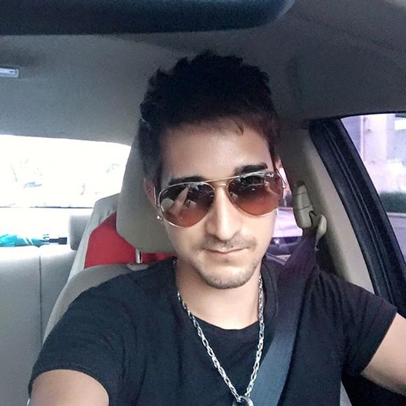 โทมัส ไจแอนท์ โทมัส ไจแอนท์