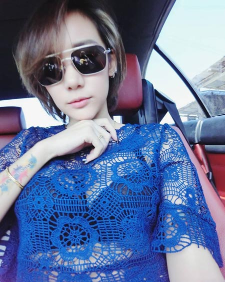 เมกัส โตโน่ เมกัส โตโน่