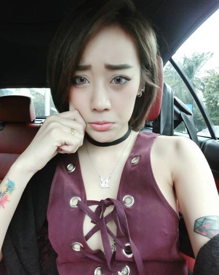 เมกัส โตโน่ เมกัส โตโน่