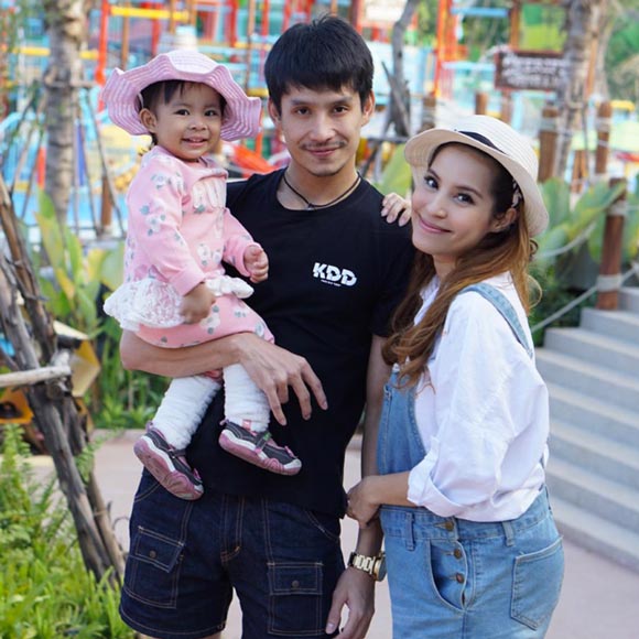 ตั้ม เดอะสตาร์ ตุ่น รจเลข ตั้ม เดอะสตาร์ ตุ่น รจเลข