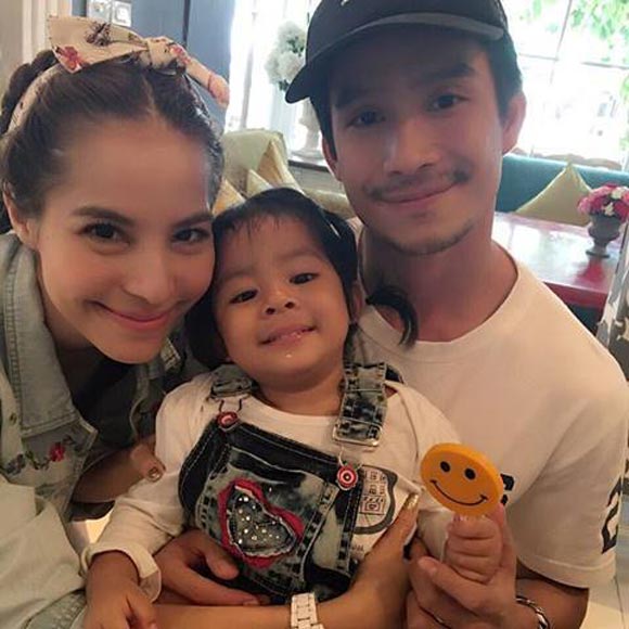 ตั้ม เดอะสตาร์ ตุ่น รจเลข ตั้ม เดอะสตาร์ ตุ่น รจเลข