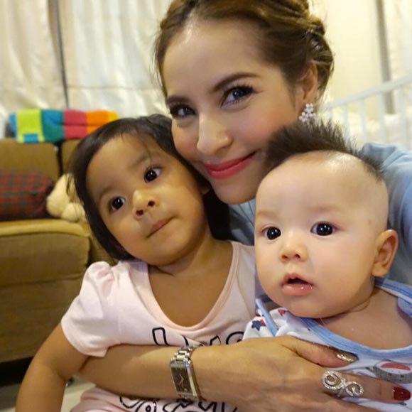 ตั้ม เดอะสตาร์ ตุ่น รจเลข ตั้ม เดอะสตาร์ ตุ่น รจเลข