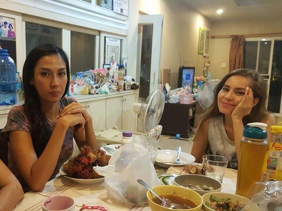 ตั้ม เดอะสตาร์ ตุ่น รจเลข ตั้ม เดอะสตาร์ ตุ่น รจเลข