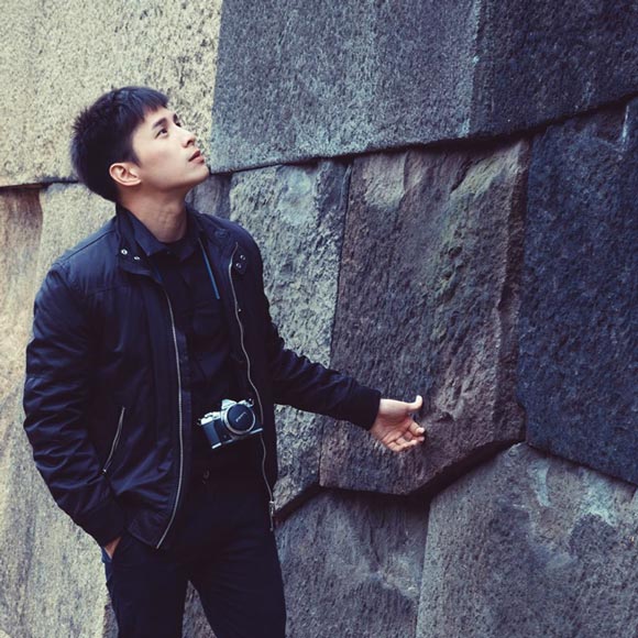 ดีเจวี รวีโรจน์ เลิศพิภพเมธา ดีเจวี รวีโรจน์ เลิศพิภพเมธา