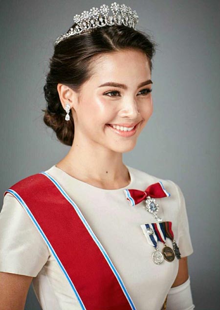 ญาญ่า อุรัสยา ญาญ่า อุรัสยา