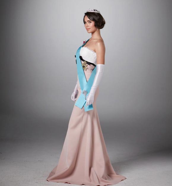 ญาญ่า อุรัสยา ญาญ่า อุรัสยา