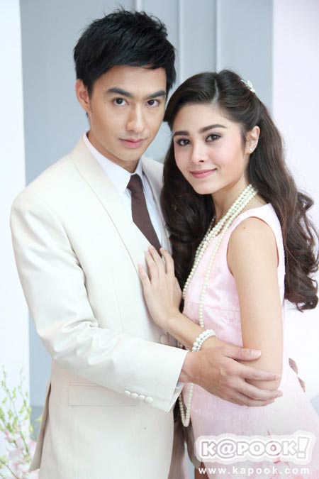 เรือนพะยอม เรือนพะยอม