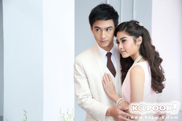 เรือนพะยอม เรือนพะยอม