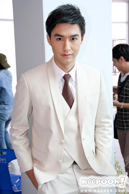 เรือนพะยอม เรือนพะยอม