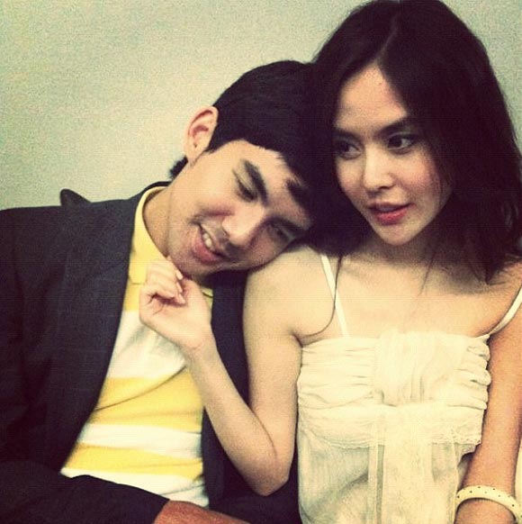 เต๋อ พีค เต๋อ พีค