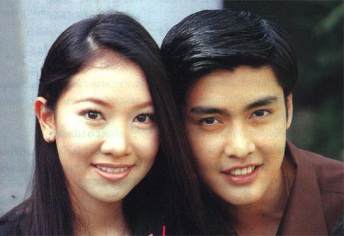 เขตต์ นุ่น เขตต์ นุ่น