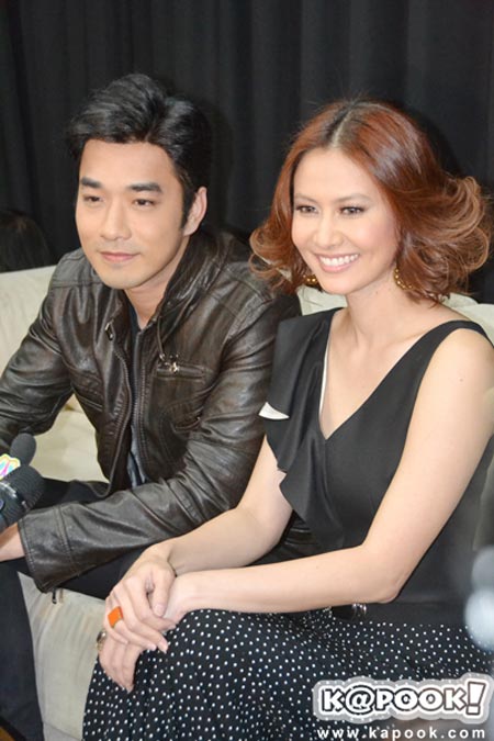 เจมส์ เอ๊ะ เจมส์ เอ๊ะ