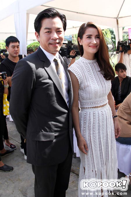 แอน ทองประสม เอ ทินพันธ์ แอน ทองประสม เอ ทินพันธ์