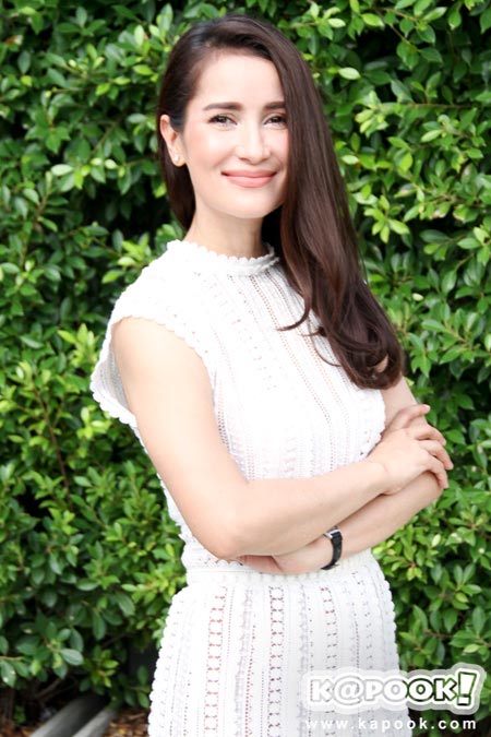 แอน ทองประสม เอ ทินพันธ์ แอน ทองประสม เอ ทินพันธ์