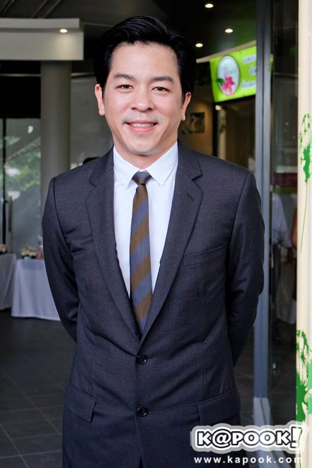 แอน ทองประสม เอ ทินพันธ์ แอน ทองประสม เอ ทินพันธ์