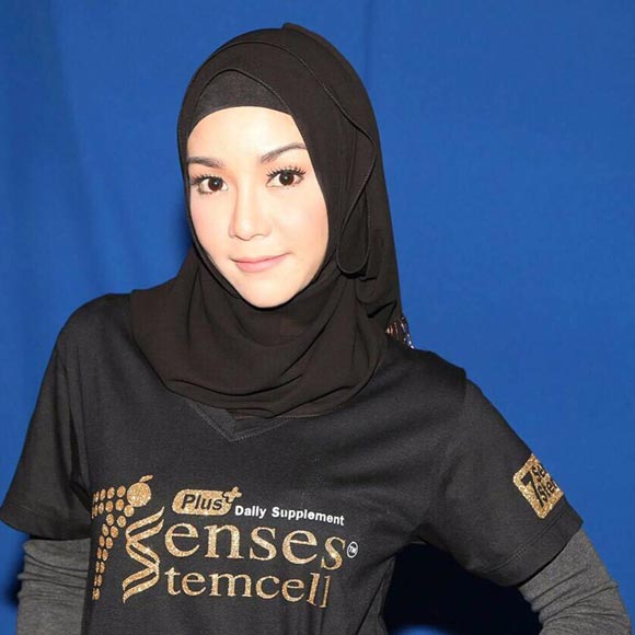 บุ๋ม นุ๊ก บุ๋ม นุ๊ก