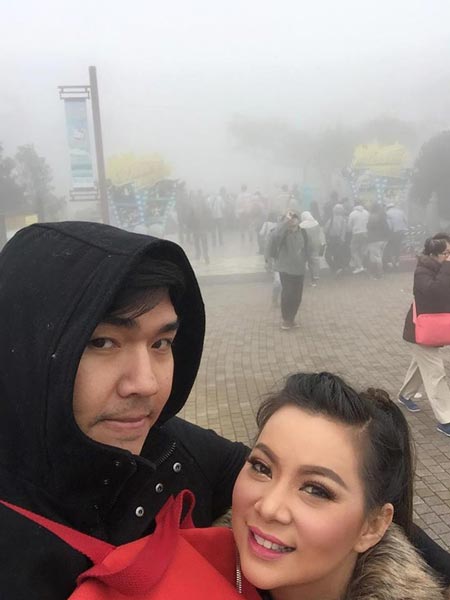 บุ๋ม เอก บุ๋ม เอก