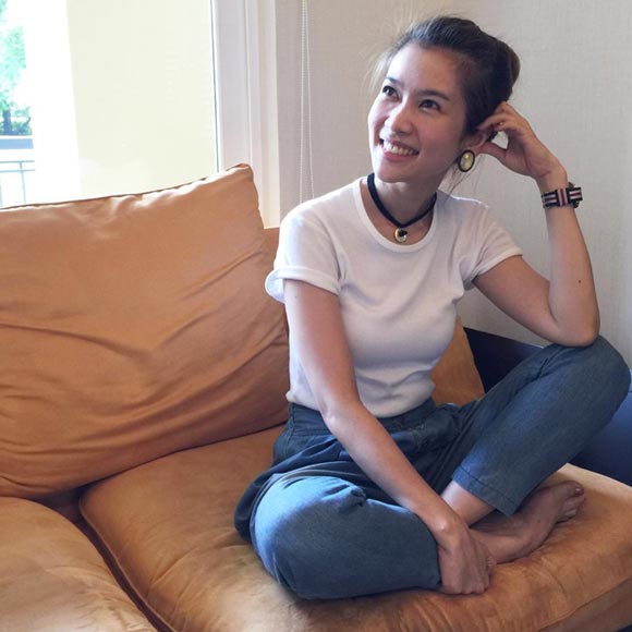 ไบรท์ จุ๊บจิ๊บ ไบรท์ จุ๊บจิ๊บ