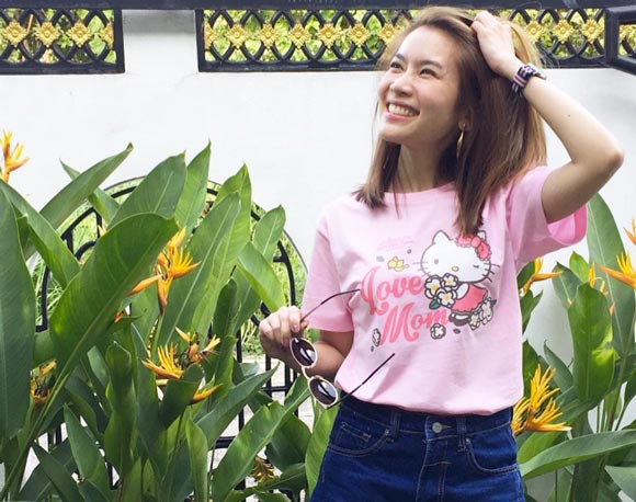 ไบรท์ จุ๊บจิ๊บ ไบรท์ จุ๊บจิ๊บ