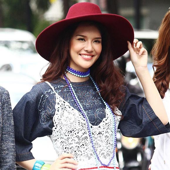 ไบรท์ จุ๊บจิ๊บ ไบรท์ จุ๊บจิ๊บ