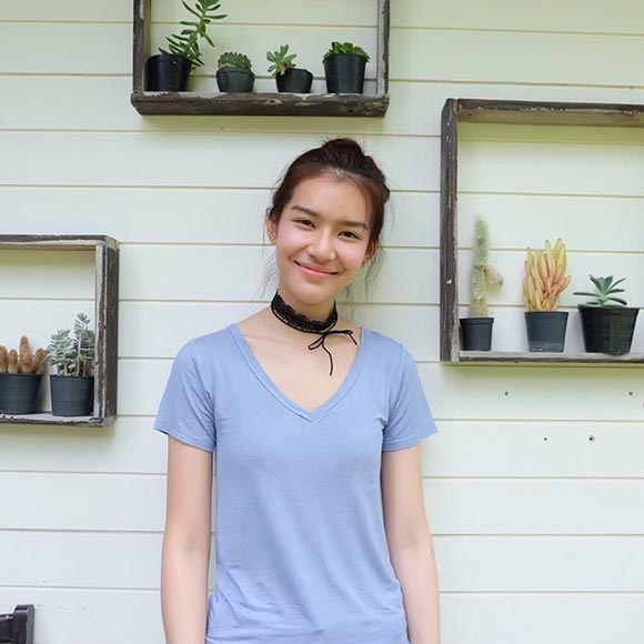 ไบรท์ จุ๊บจิ๊บ ไบรท์ จุ๊บจิ๊บ