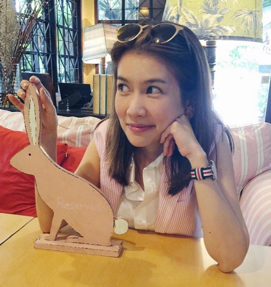 ไบรท์ จุ๊บจิ๊บ ไบรท์ จุ๊บจิ๊บ