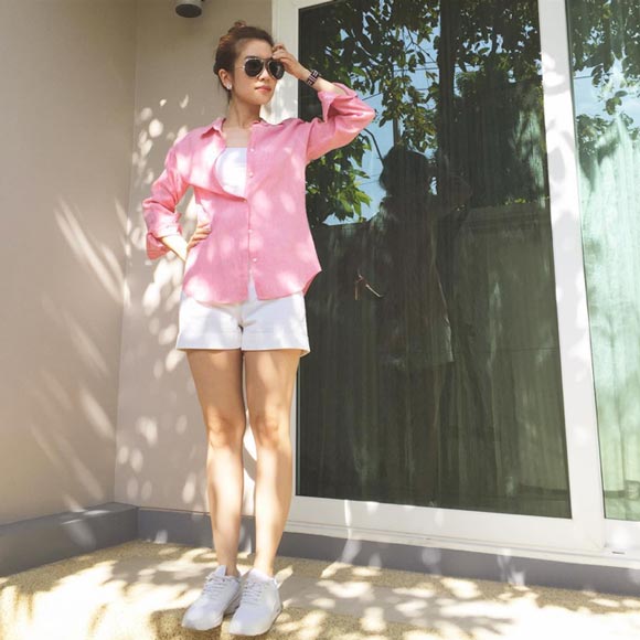 ไบรท์ จุ๊บจิ๊บ ไบรท์ จุ๊บจิ๊บ