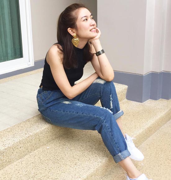 ไบรท์ จุ๊บจิ๊บ ไบรท์ จุ๊บจิ๊บ