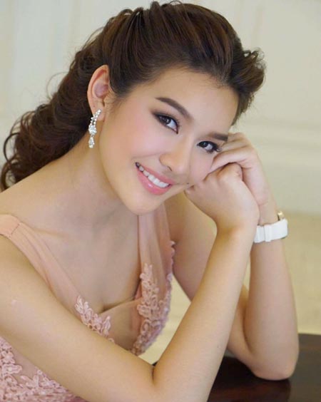 ไบรท์ จุ๊บจิ๊บ ไบรท์ จุ๊บจิ๊บ