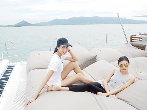 เดียร์ ไอซ์ เดียร์ ไอซ์